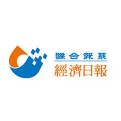 福隆尖端科技MDI攜手亞德利 開創環保建材進軍國際